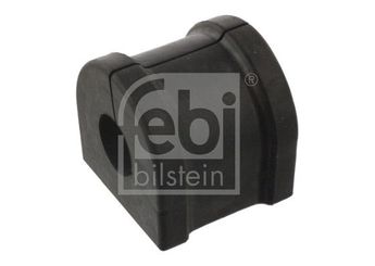 Viraj Demir Lastiği Ön FEBI BILSTEIN 44262  44262 31303413134 31 30 3 413 134