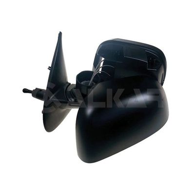 Dikiz Aynası Dış Sol EUROBUMP NIS11MI018