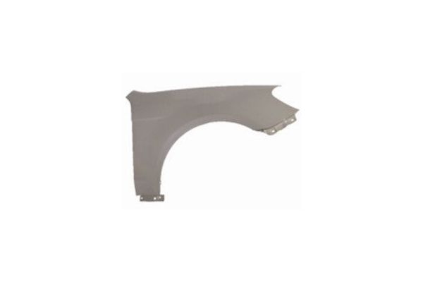 Çamurluk Ön Sağ TW 5110-2101