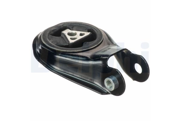 Motor Takozu Arka Ford Kuga (CBV)(2008->)  DELPHI TEM190