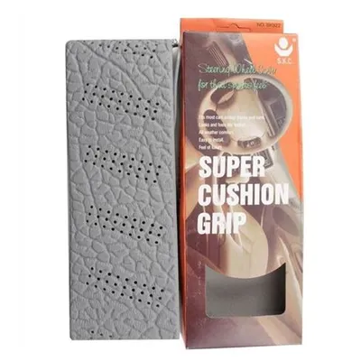 Direksiyon Kılıfı  CARUB 024 20 020