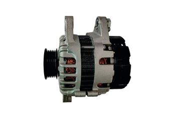 Alternatör  VALEO 616135  3730003300 37300-03300 3730003310 37300-03310