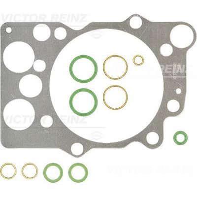 Silindir Kapak Contası  REINZ 61-31085-10