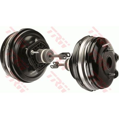 Westinghouse  BMW 5 Serisi Sedan (F10)(08.2010->)  TRW PSA289