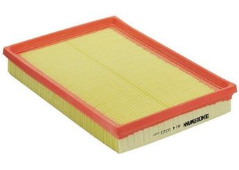 Hava Filtresi  EUROREPAR E147187  E147187 9129747 09129747 9196120 09196120 9196121 09196121 13270886 90543515 90571324 93193036 94742919 95627133 834117 08 34 117 834157 08 34 157 834158 08 34 158 834159 08 34 159 835626 08 35 626 835633 08 35 633 95523264 095523264 55355096 835635 93181955 93192056 93193037 93193038 009196120 009196121 090543515 093181955 093193036 093193037 093193038