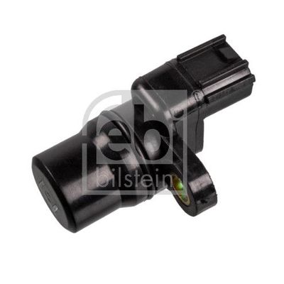 Abs Sensörü Arka Sol Toyota Hilux (KUN)(2005->)  FEBI BILSTEIN 109719