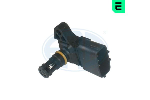 MAP Sensörü  Nissan Note (E11E)(01.2006->)  ERA 550980A