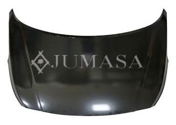 Motor Kaputu  TW 642-2300  66400C8000