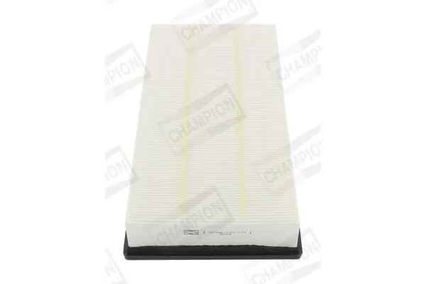 Hava Filtresi  Porsche Cayenne (Typ 9PA1)(01.2007->)  CHAMPION CAF100808P