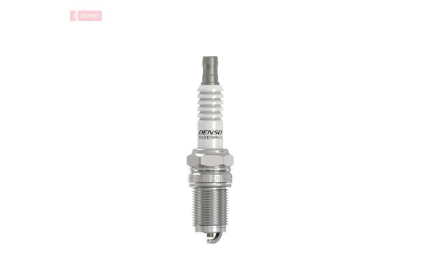 Ateşleme Bujisi  NGK 7839