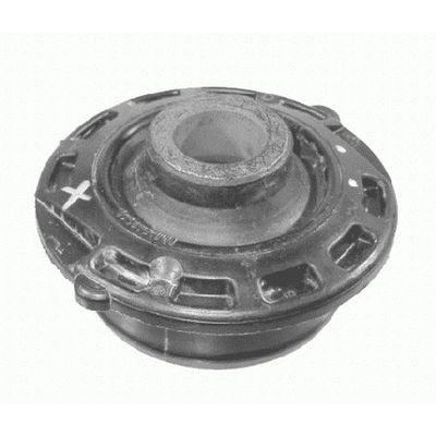 Salıncak Burcu Ön Alt Sağ veya Sol Citroen C3 (04.2002->)  RAPRO 59748