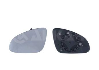 Ayna Camı Dış Sol OPEL ORJINAL 13265469  13265469 1428451