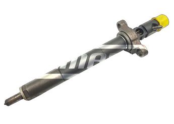 Enjektör  DELPHI R06001D  1980W6 1980K3 1980.K3 1980S3 1980.S3 1980.W6 1980W9 1980.W9 9656389980