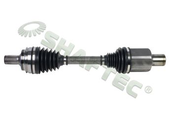 Aks Komple Ön Sol VEKA ME-8033  A2053303906 A2053304406 A2053308306 A2053309902