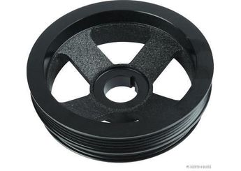 Krank Kasnak  ZEGEN ZCP1078  MD315454 MD350751 MR355256 MD350781