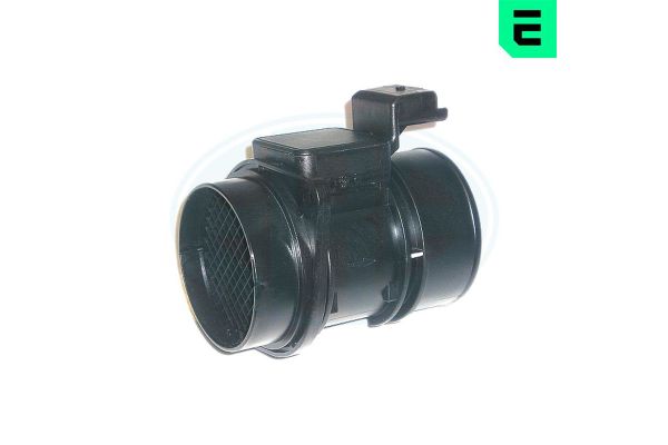 Hava Debimetresi  Nissan Primera Traveller [SW] (P12)(12.2001->)  ERA 558003A