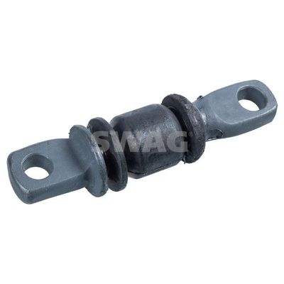 Salıncak Burcu Ön Alt Sağ veya Sol Hyundai Trajet (FO)(2000->)  SWAG 90 94 1412