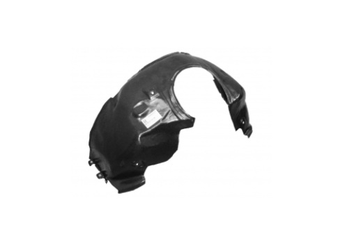 Çamurluk Davlumbazı Ön Sağ EUROBUMP FOR15MO005  96BG16114AF