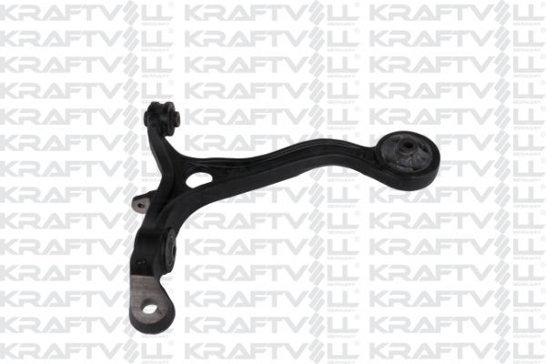 Salıncak Ön Alt Sol Honda Accord (CU)(06.2008->)  KRAFTVOLL 13050614