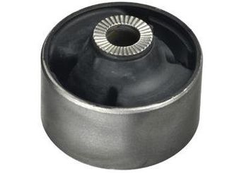 Salıncak Burcu Arka Alt Sağ veya Sol FORMPART 3700020  545843S000 54584-3S000