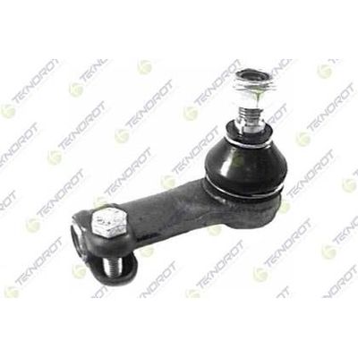 Rot Başı Sağ Opel Kadett D (1979->)  TEKNOROT O-301