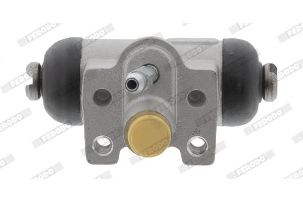 Fren Silindiri Arka Sol Honda HR-V (GH)(01.1999->)  FERODO FHW4338