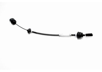 Debriyaj Teli  CAVO 4501 641  2150R1 2150.R1