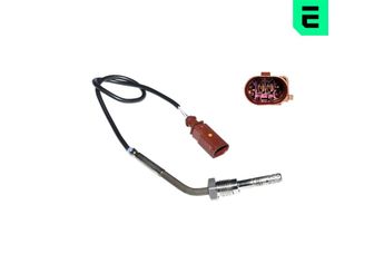 Egzoz Sıcaklık Sensörü  ERA 551121  551121 3G906088AC 03G 906 088 AC