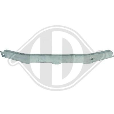Tampon Traversi Ön BMW ORJINAL 51117275178
