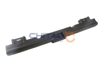 Darbe Emici Arka TW 6320-2605  10694837