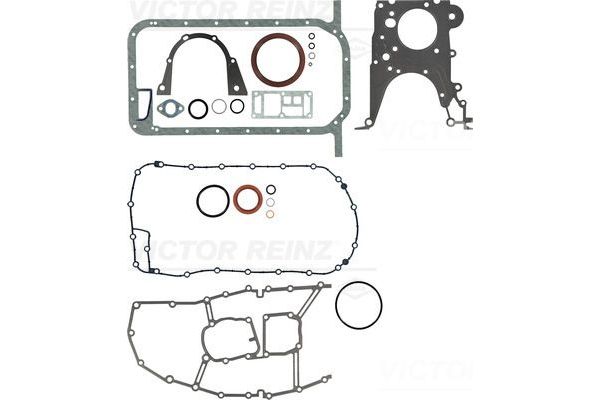 Takım Conta  REINZ 08-27546-04