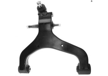 Salıncak Ön Alt Sol MAHER 02331  4450109100 4450109001 4450109002 4450109003 4450109004