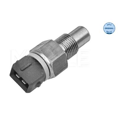 Hararet Müşürü  MOTORTEC PEG0065