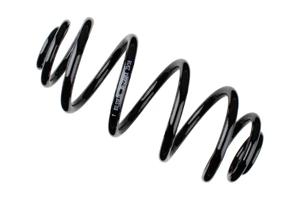 Helezon Yayı Arka KAYATEL 9604