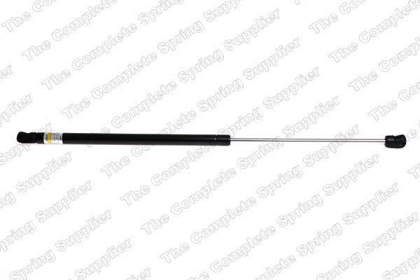 Bagaj Amortisörü Sağ veya Sol Opel Astra G S.Wagon (1998->)  LESJÖFORS 8163436