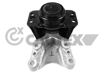 Motor Takozu Sağ REGUS RG-EM-33040  9677258480