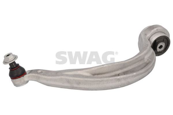 Salıncak Ön Alt Sol Audi SQ5 (8R)(12.2012->)  SWAG 33 10 9935