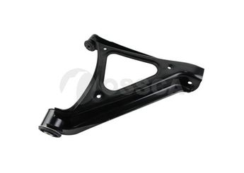 Salıncak Arka Alt Sağ KAPIMSAN 02-72153  7L0505312B 7L0505352AAKCI 7L0505312A 7L0 505 312 A 7L0 505 312 B 95533101810 955 331 018 10 95533101811 955 331 018 11 95533101812 955 331 018 12