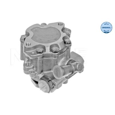 Direksiyon Pompası  MEYLE 114 631 0014