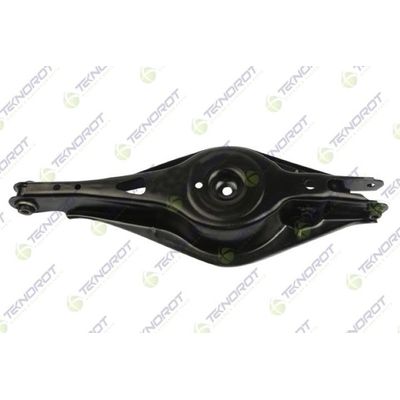 Denge Kolu Arka Sağ TEKNOROT VO-928