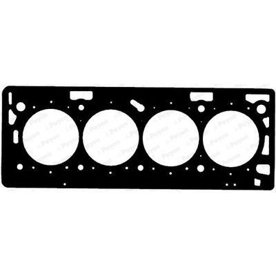 Silindir Kapak Contası  Opel Mokka X (2016->)  PAYEN RAH5240