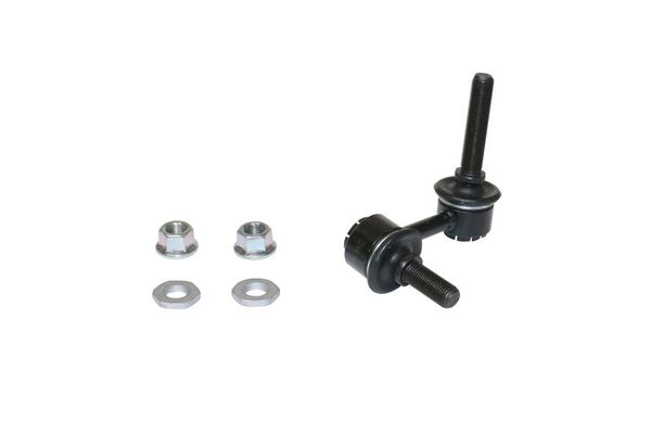 Rotil Alt Sağ veya Sol CTR CL0598