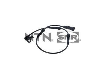 Abs Sensörü Ön Sağ veya Sol SAGEM 60140  479104225R 479104822R 479104991R