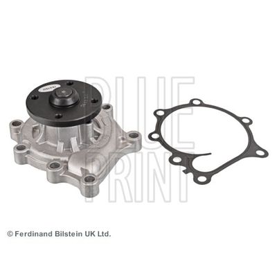 Devirdaim Su Pompası  Kia Carnival III (2007->)  BLUE PRINT ADG09160