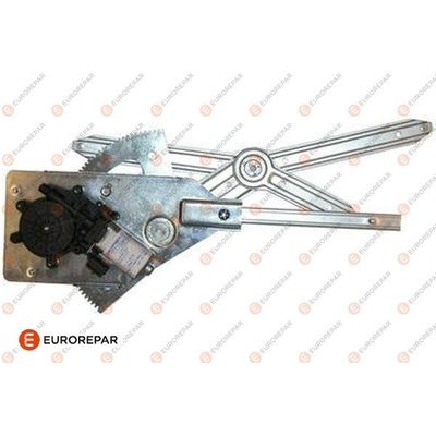 Cam Krikosu Ön Sağ veya Sol EUROREPAR 1619997080