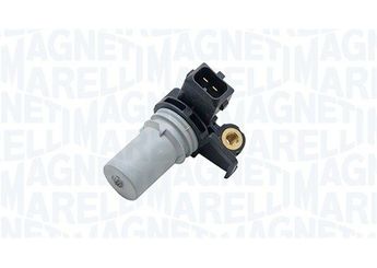 Krank Sensörü  MAGNETI MARELLI 64848001010  1M5A6C315AE 1131913 1135856 1323872 1385381 1385382 1M5A6C315AB 1M5A6C315AC 1M5A6C315AD 1M5A6C315BA 19030 138172