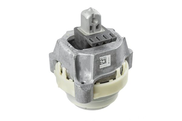 Motor Takozu Sol BMW 5 Serisi Touring (G31)(2017->)  LEMFÖRDER 43670 01