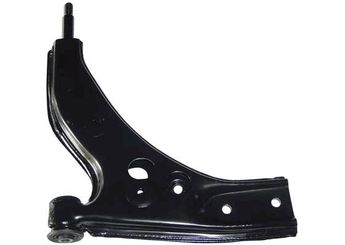 Salıncak Ön Alt Sağ MAHER 02312  B45534300B B455-34-300B