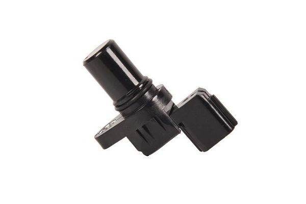 Kilometre Hız Sensörü  BLUE PRINT ADC47202