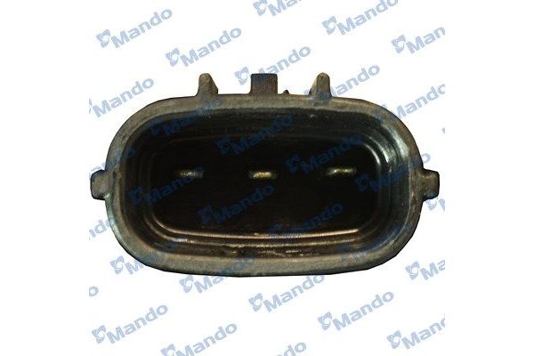 Alternatör  Hyundai Santa Fe (DM)(2012->)  MANDO BN373002G750